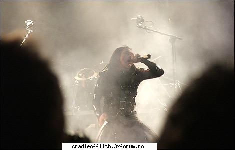poze cu dani - dark_angel666 - Poze