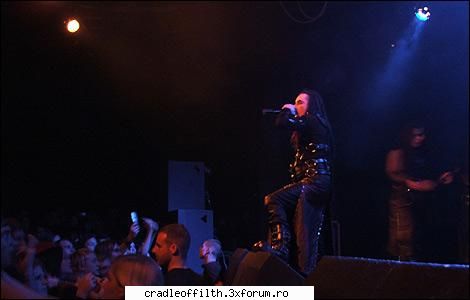 poze cu dani - dark_angel666 - Poze