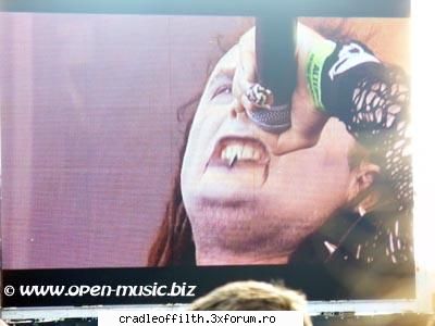 poze cu dani - dark_angel666 - Poze