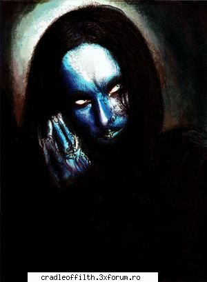 poze cu dani - dark_angel666 - Poze