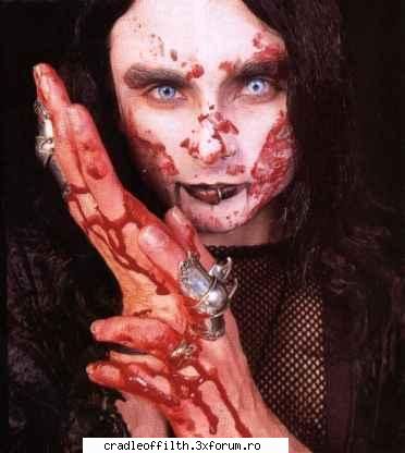 poze cu dani - dark_angel666 - Poze