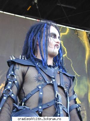 poze cu dani - dark_angel666 - Poze