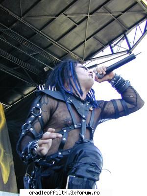 poze cu dani - si asta-i ultima ca imi e lene sa mai pun - Poze