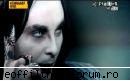 poze cu dani - dark_angel666 - Poze