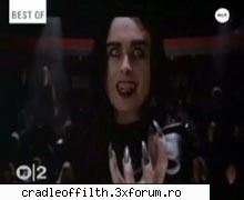 poze cu dani - dark_angel666 - Poze