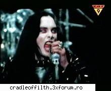 poze cu dani - dark_angel666 - Poze
