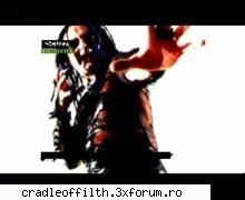 poze cu dani - dark_angel666 - Poze