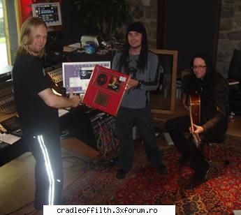 poze cu dani - dark_angel666 - Poze