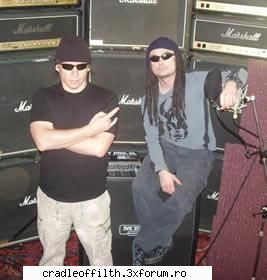 poze cu dani - dark_angel666 - Poze