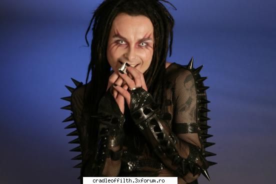 poze cu dani - SWEEEEEEEEEEEETTTTTTT!!!!!!!!! - Poze