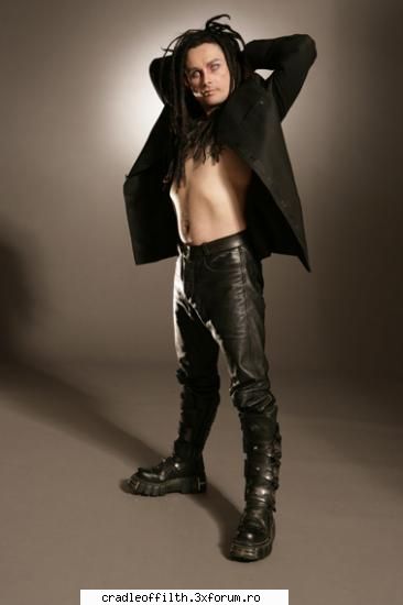 poze cu dani - dark_angel666 - Poze