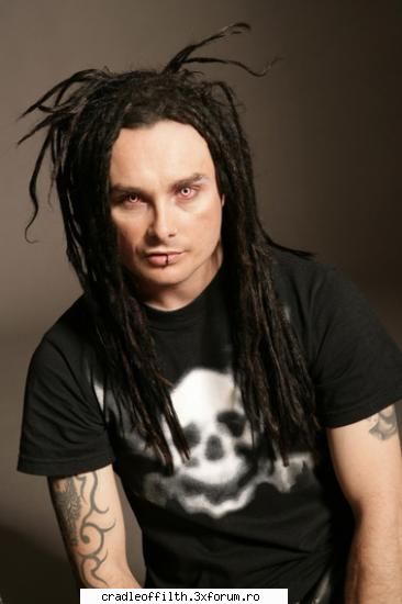 poze cu dani - dark_angel666 - Poze