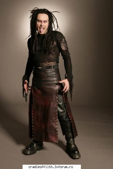 poze cu dani - dark_angel666 - Poze