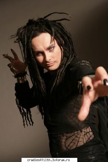 poze cu dani - dark_angel666 - Poze