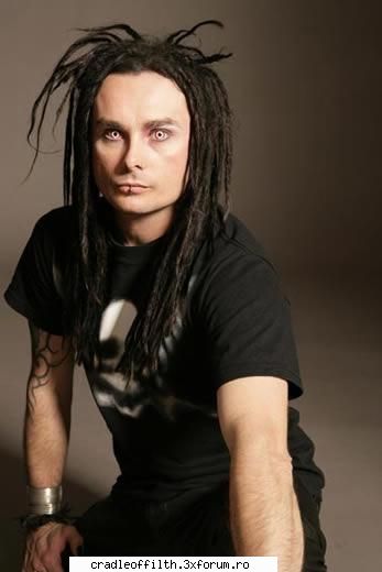poze cu dani - dark_angel666 - Poze