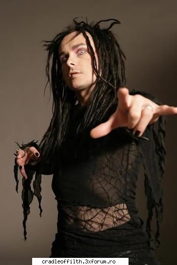 poze cu dani - dark_angel666 - Poze