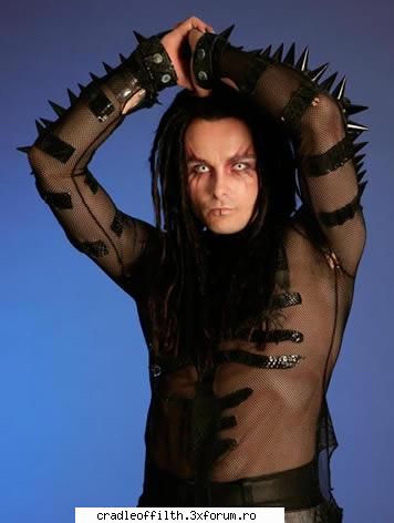 poze cu dani - dark_angel666 - Poze