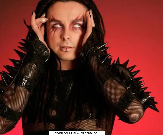 poze cu dani - dark_angel666 - Poze