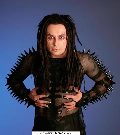 poze cu dani - dark_angel666 - Poze