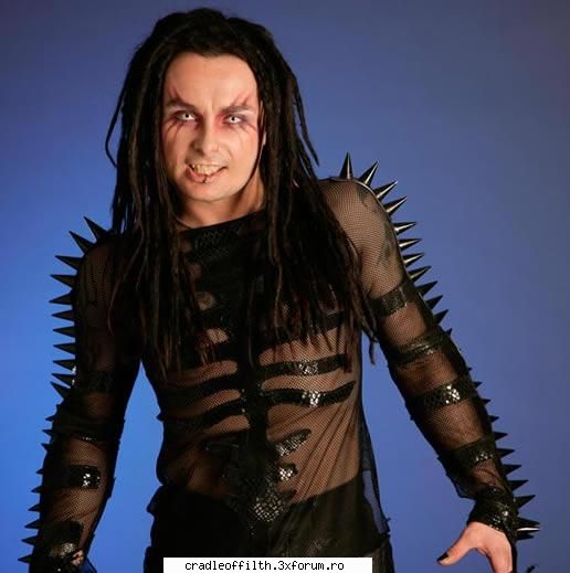 poze cu dani - dark_angel666 - Poze
