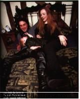 poze cu dani - dark_angel666 - Poze