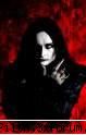 poze cu dani - Vampyric_Addiction - Poze