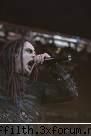 poze cu dani - Vampyric_Addiction - Poze