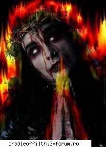 poze cu dani - dark_angel666 - Poze
