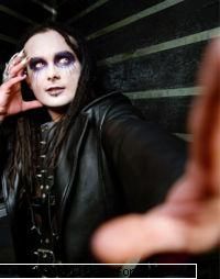 poze cu dani - dark_angel666 - Poze