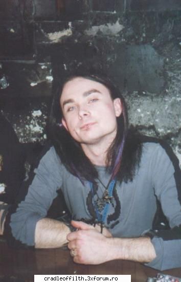 poze cu dani - dark_angel666 - Poze