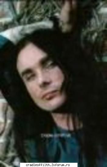 poze cu dani - dark_angel666 - Poze