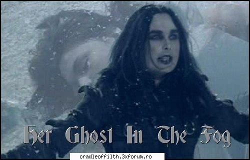 poze cu dani - dark_angel666 - Poze