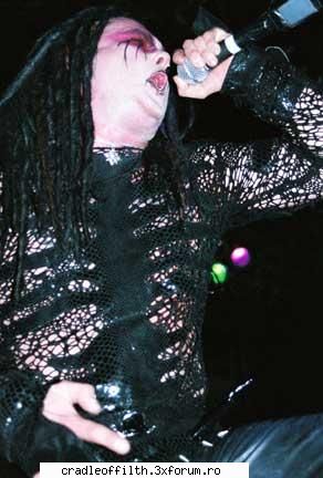 poze cu dani - dark_angel666 - Poze