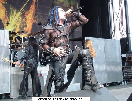 poze cu dani - dark_angel666 - Poze