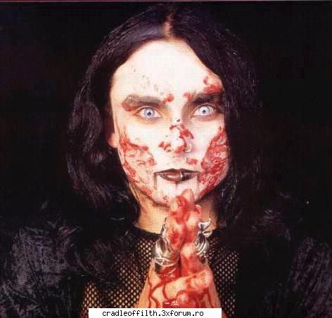 poze cu dani - dark_angel666 - Poze
