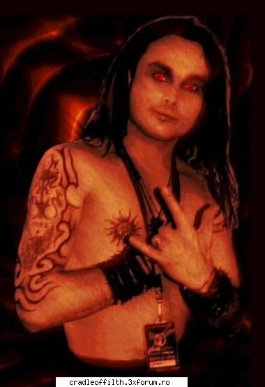 poze cu dani - dark_angel666 - Poze