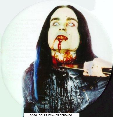 poze cu dani - dark_angel666 - Poze