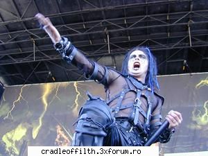 poze cu dani - dark_angel666 - Poze