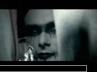 poze cu dani - dark_angel666 - Poze