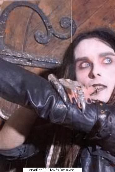 poze cu dani - dark_angel666 - Poze