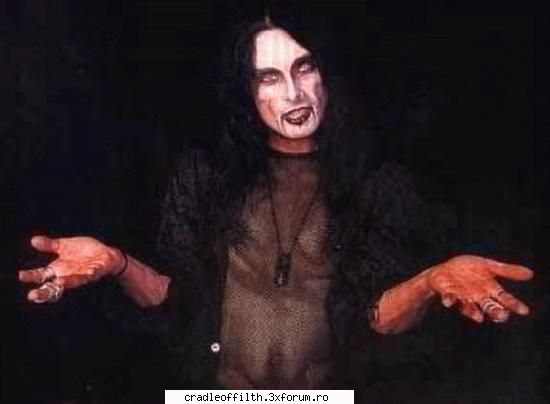 poze cu dani - dark_angel666 - Poze