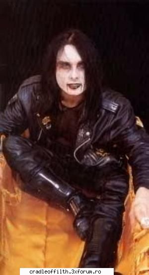 poze cu dani - dark_angel666 - Poze