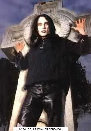 poze cu dani - dark_angel666 - Poze