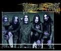 poze cu trupa - Vampyric_Addiction - Poze