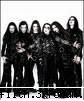 poze cu trupa - Vampyric_Addiction - Poze