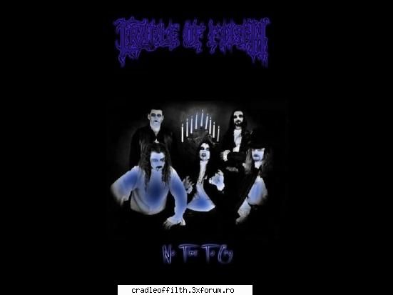poze cu trupa - dark_angel666 - Poze