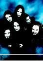 poze cu trupa - Vampyric_Addiction - Poze