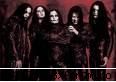 poze cu trupa - Vampyric_Addiction - Poze