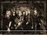 poze cu trupa - Vampyric_Addiction - Poze