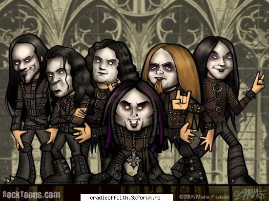 poze cu trupa - dead_satanic_girl666 - Poze
